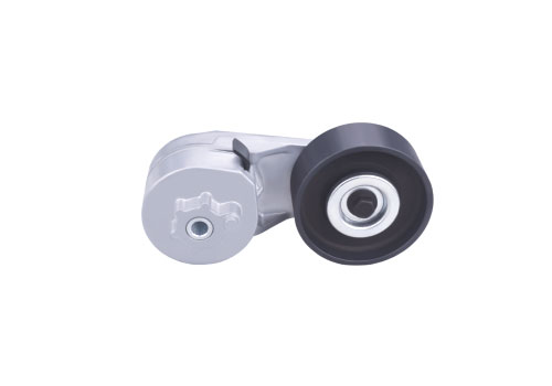 ˹ϵНqo4SK151.11.520