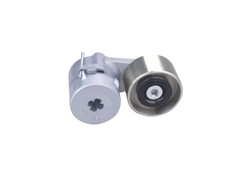 ˹ϵНqo1308040-E4200