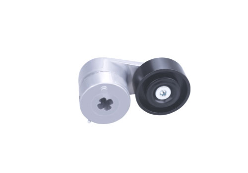 ˹ϵНqo3701340-E4200